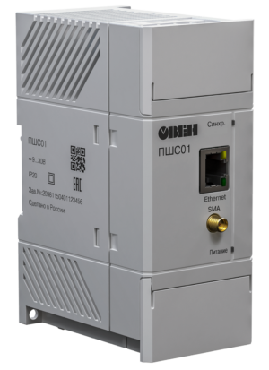 Программное обеспечение, устройства связи