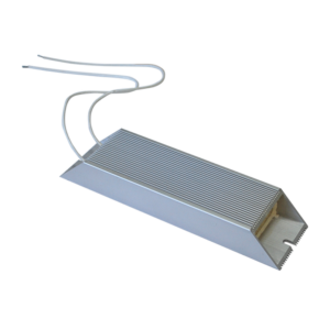 Тормозные резисторы