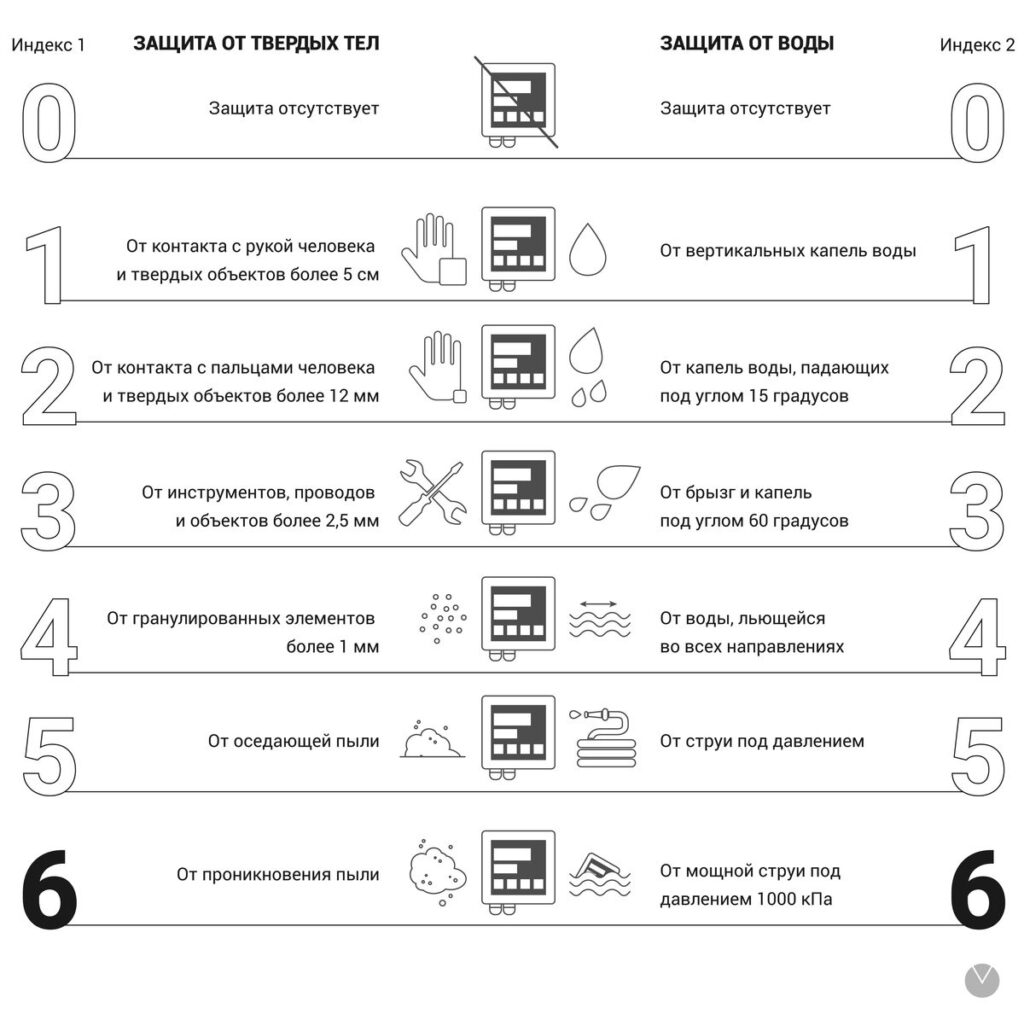 ispytaniya_trmh-n.u2.h-03