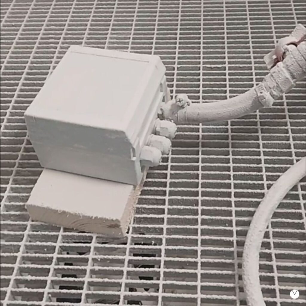 ispytaniya_trmh-n.u2.h-04