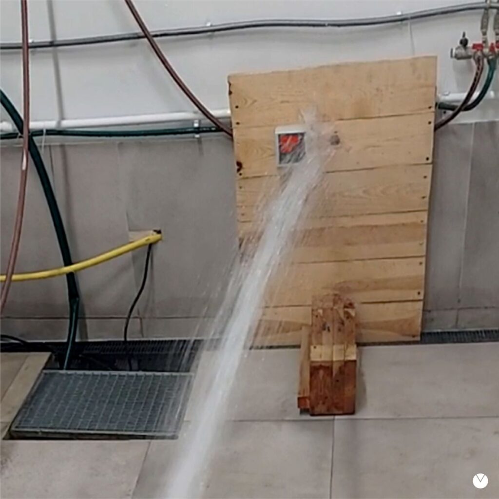 ispytaniya_trmh-n.u2.h-05