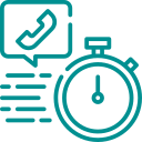 bystryj_myp2qjz3pq4o_128