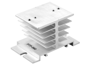 Радиаторы РТР