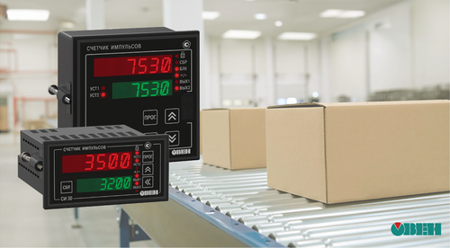 si30-1___6ddf6143-500x0-d