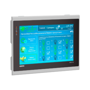 Архив продукции