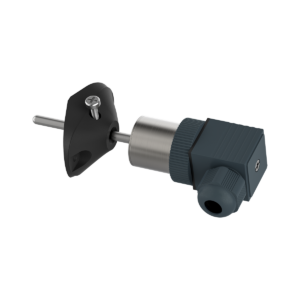 Датчики температуры для систем вентиляции, отопления и кондиционирования (ОВК/HVAC) ДТС3ххх