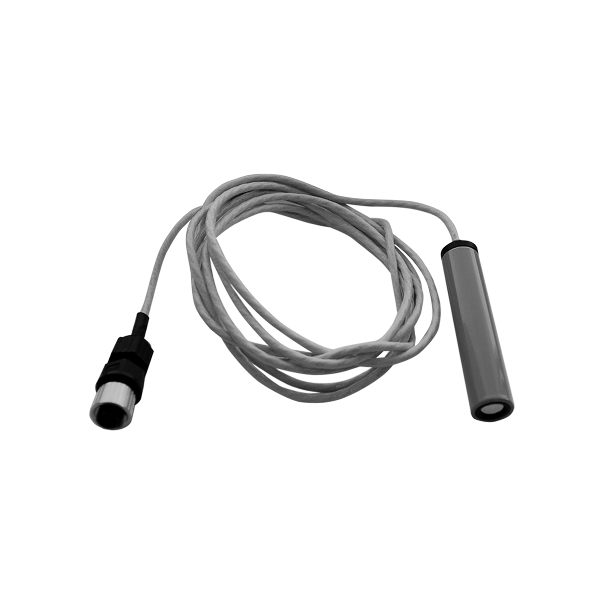 Зонд и кабель для ПВТ100 запасные аксессуары для датчика влажности и температуры воздуха