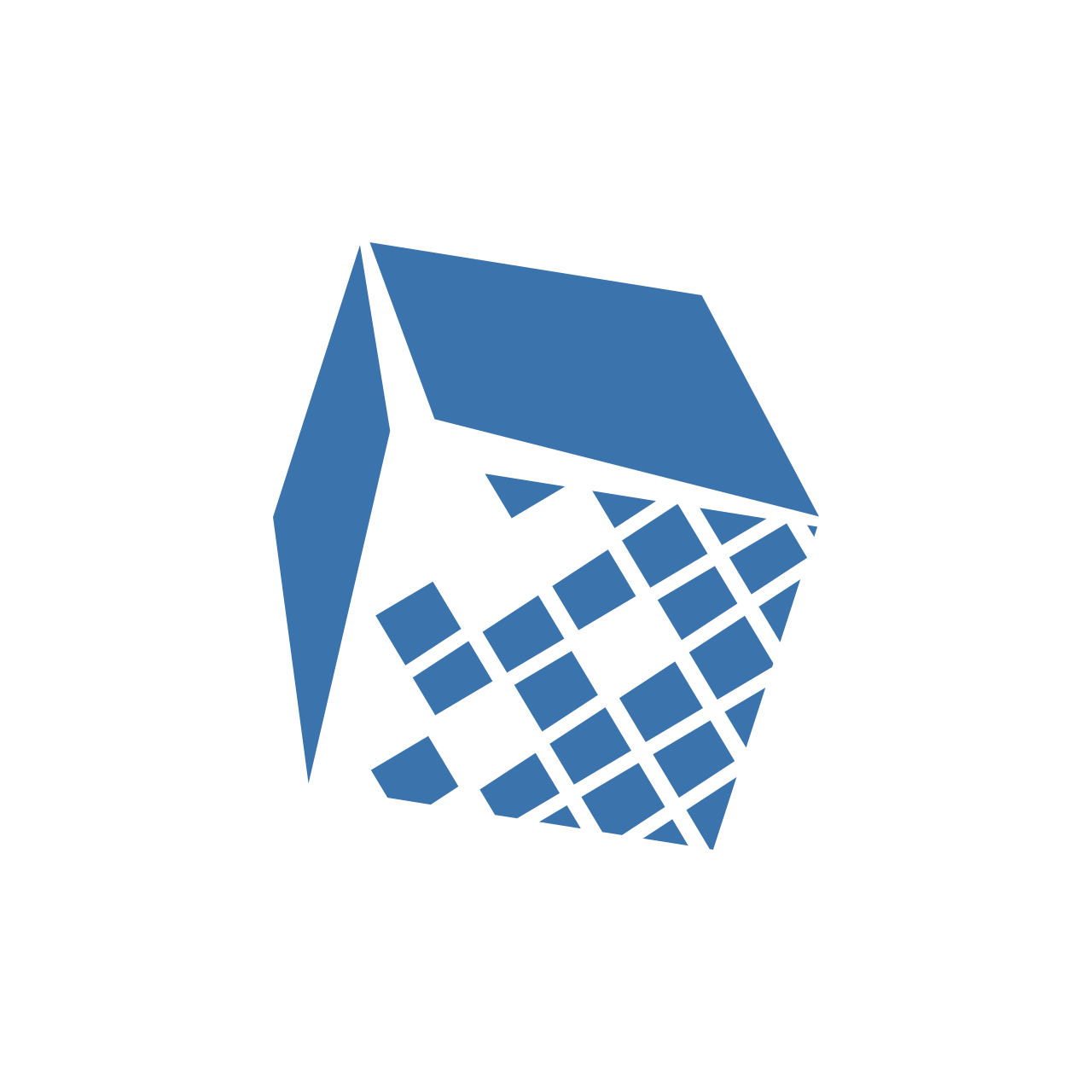 Multi-Protocol MasterOPC (OPC-сервер МПС софт)