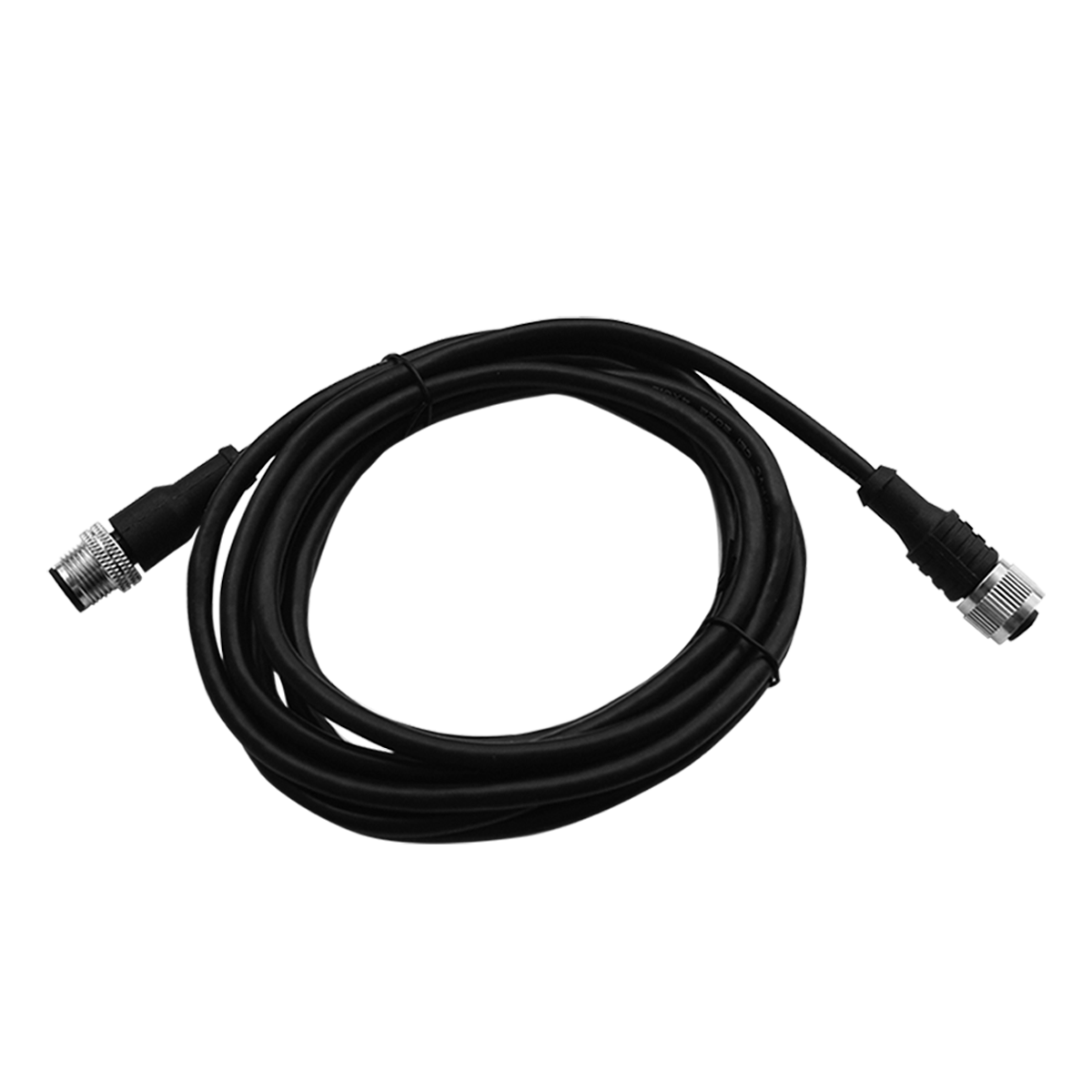 Кабель для общепромышленного зонда