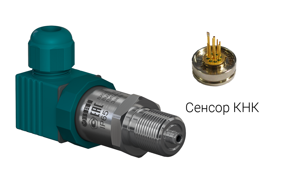 ПД100И модели 1х1 датчик давления повышенной надёжности для основных производств