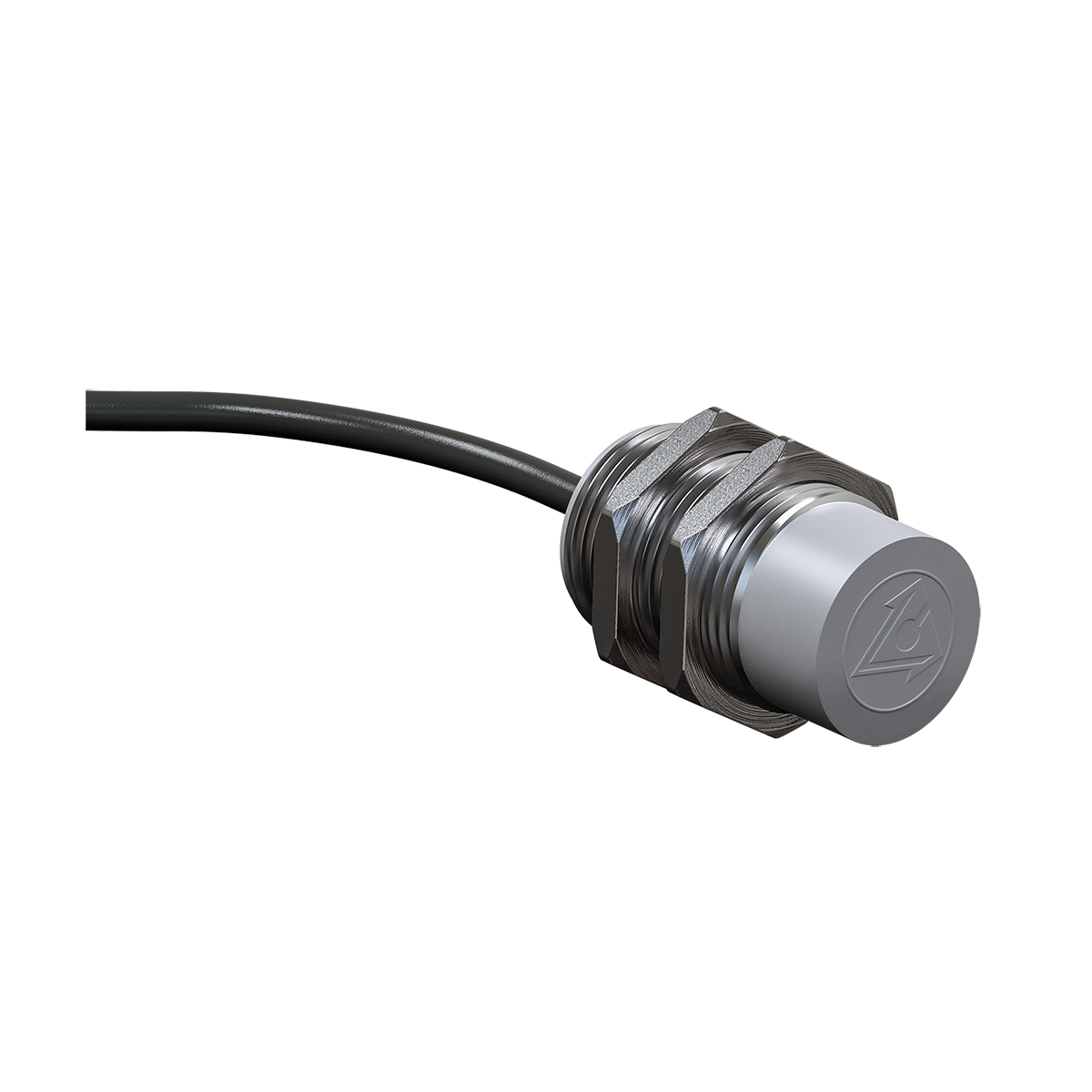 PS1 бесконтактные емкостные датчики