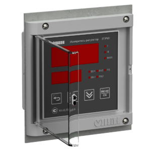 Рамка монтажная 96×96