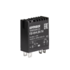 FSD-0344.ZD3 - Реле твердотельное 1-ф, тип FSD, 3А