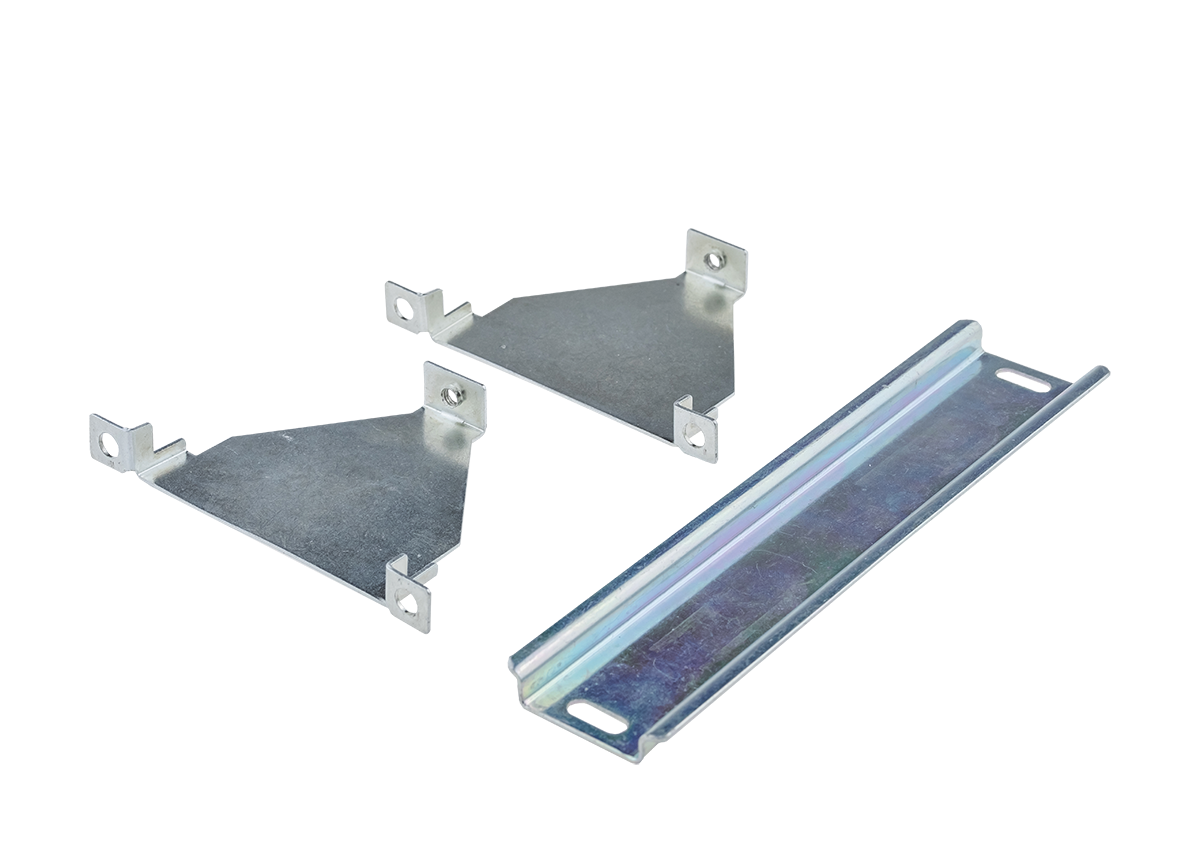 MT-WPC12 - Крышка защитная на 12 модулей