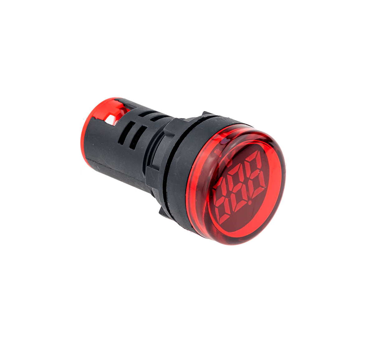 MT22-VM4 - Индикатор напряжения, красный