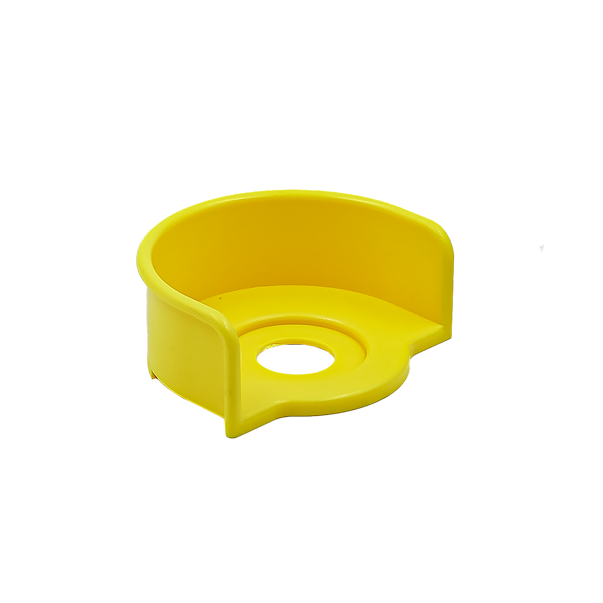 MTB2-F18 - Защитный козырек, размер 90 мм