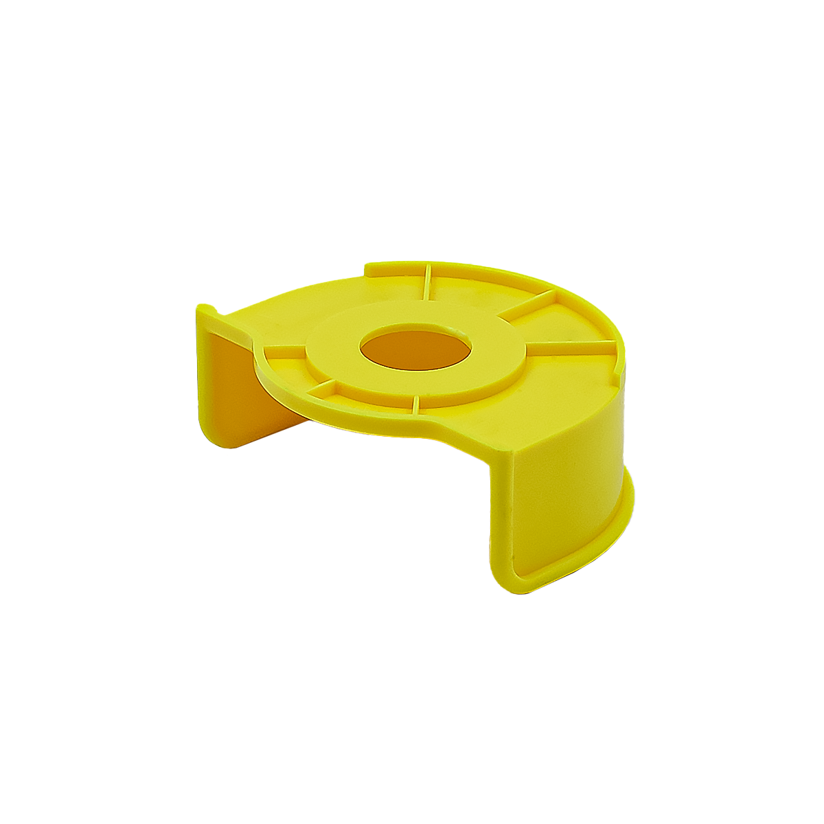 MTB2-F18 - Защитный козырек, размер 90 мм