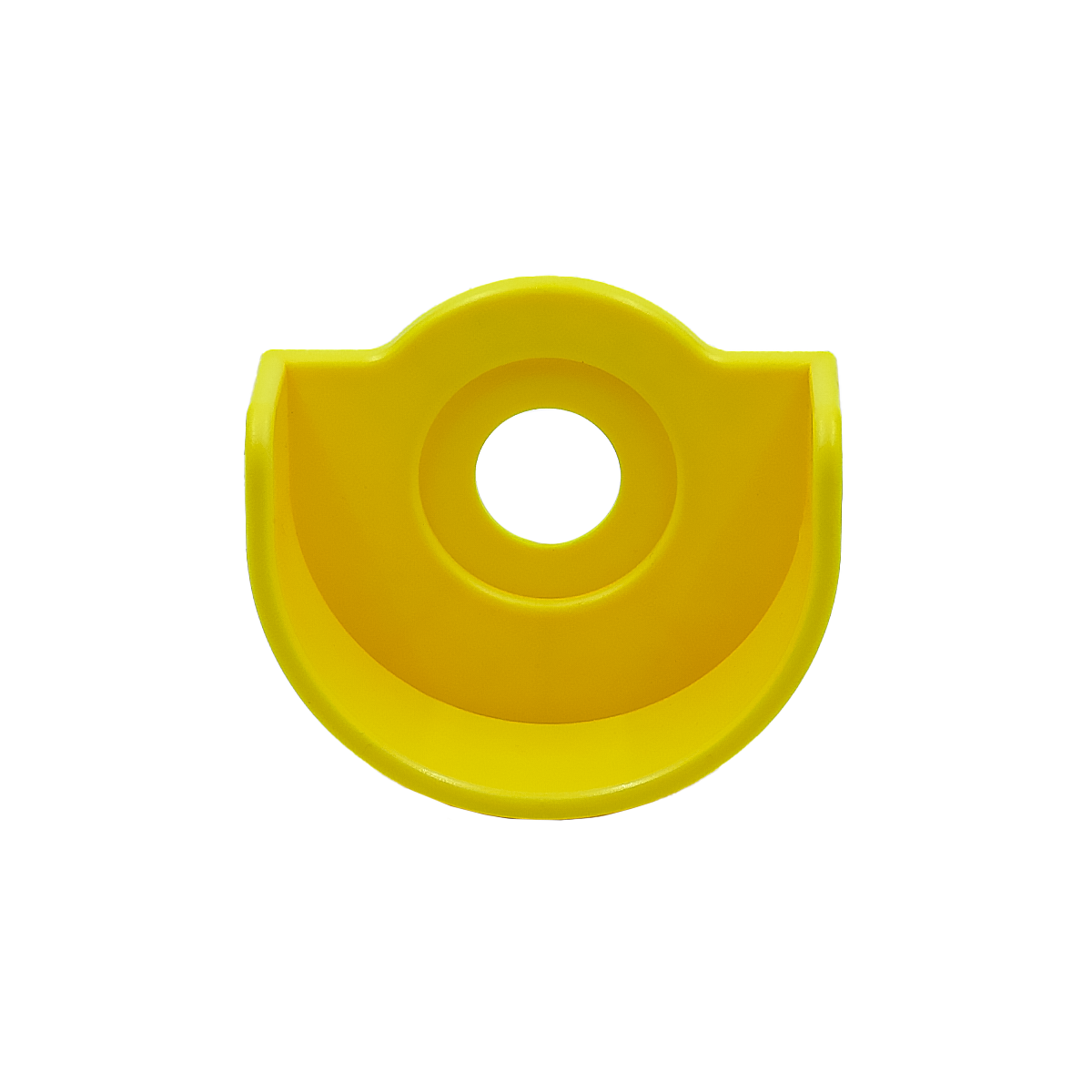 MTB2-F18 - Защитный козырек, размер 90 мм