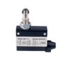 MTB4-MS7110 - Выключатель концевой, IP54, поворотный нажимной ролик