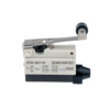 MTB4-MS7126 - Выключатель концевой, IP54, рычаг с роликом