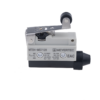 MTB4-MS7128 - Выключатель концевой, IP54, рычаг с роликом укороченный