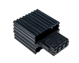 MTK-EH30 - Нагреватель щитовой, 30Вт