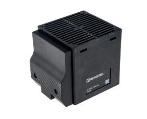 MTK-FH400 - Нагреватель с вентилятором, 400Вт