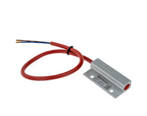 MTK-SH10 - Нагреватель компактный, 10Вт