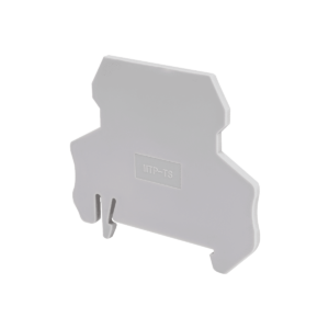 MTP-TS - Разделитель групповой универсальный (уп. 20 шт.)