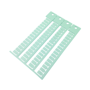 МТ-011 - Маркировочная пластина для PYF-011