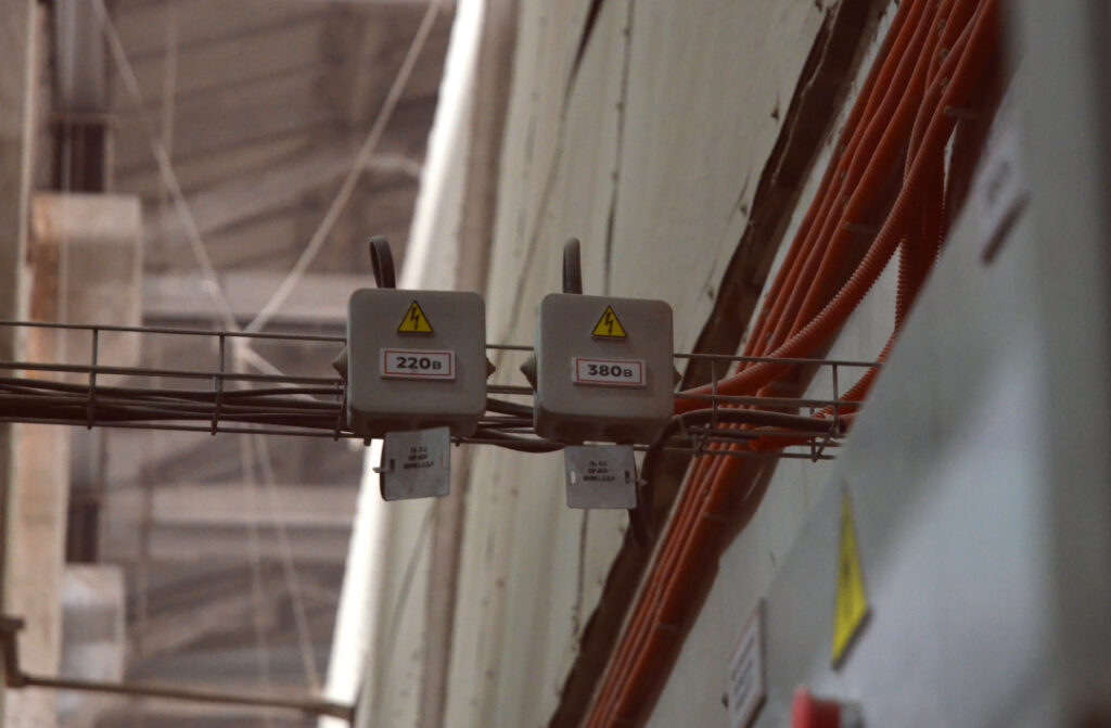 06_intervyu-s-vodoraczkim-dlya-pm (1)