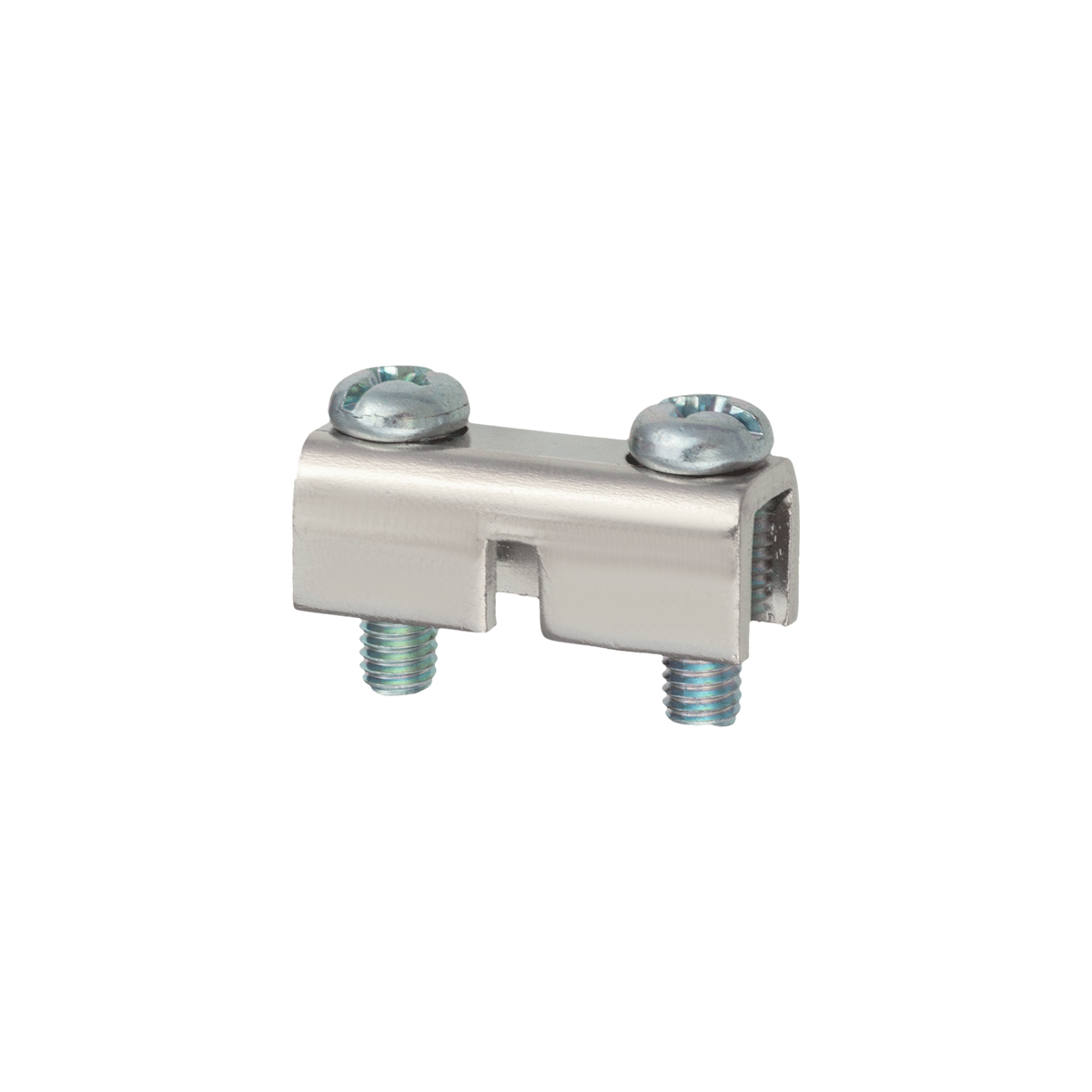 MTU-J250 - Блок перемычек на 2 контакта, 50 мм² (уп. 3 шт.)