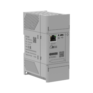 БП30МС специализированный блок питания для ответственных применений с интерфейсом Ethernet