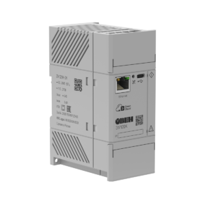 ЗУ120К зарядное устройство для аккумуляторных батарей с интерфейсом Ethernet